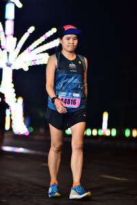 BIB: 44816
                            <button type="button" onclick="openModal(17767101)" class="btn btn-primary btn-sm float-right btn-popup" data-toggle="modal" data-target=".modal-high-quality">
                        <i class="fas fa-shopping-cart"></i> Add to Cart
                    </button>
                                            <button type="button" onclick="isThisMe(17767101, true)" class="btn btn-success btn-sm float-right btn-popup btn-isme hidden" data-toggle="tooltip" data-placement="bottom" title="นี่คือรูปของคุณใช่ไหม คลิกที่นี่เพื่อเอาเข้าอัลบั้ม">
                        <i class="fas fa-plus"></i> Add to album
                    </button>
                    <button type="button" onclick="isThisMe(17767101, false)" class="btn btn-warning btn-sm float-right btn-popup btn-isnotme hidden">
                        <i class="fas fa-ban"></i> Remove from album
                    </button>