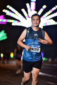 BIB: 2022
                            <button type="button" onclick="openModal(17766662)" class="btn btn-primary btn-sm float-right btn-popup" data-toggle="modal" data-target=".modal-high-quality">
                        <i class="fas fa-shopping-cart"></i> Add to Cart
                    </button>
                                            <button type="button" onclick="isThisMe(17766662, true)" class="btn btn-success btn-sm float-right btn-popup btn-isme hidden" data-toggle="tooltip" data-placement="bottom" title="นี่คือรูปของคุณใช่ไหม คลิกที่นี่เพื่อเอาเข้าอัลบั้ม">
                        <i class="fas fa-plus"></i> Add to album
                    </button>
                    <button type="button" onclick="isThisMe(17766662, false)" class="btn btn-warning btn-sm float-right btn-popup btn-isnotme hidden">
                        <i class="fas fa-ban"></i> Remove from album
                    </button>