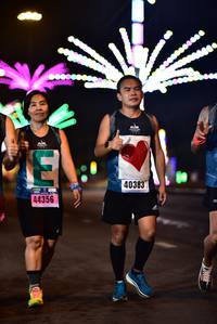 BIB: 40383, 44356
                            <button type="button" onclick="openModal(17767712)" class="btn btn-primary btn-sm float-right btn-popup" data-toggle="modal" data-target=".modal-high-quality">
                        <i class="fas fa-shopping-cart"></i> Add to Cart
                    </button>
                                            <button type="button" onclick="isThisMe(17767712, true)" class="btn btn-success btn-sm float-right btn-popup btn-isme hidden" data-toggle="tooltip" data-placement="bottom" title="นี่คือรูปของคุณใช่ไหม คลิกที่นี่เพื่อเอาเข้าอัลบั้ม">
                        <i class="fas fa-plus"></i> Add to album
                    </button>
                    <button type="button" onclick="isThisMe(17767712, false)" class="btn btn-warning btn-sm float-right btn-popup btn-isnotme hidden">
                        <i class="fas fa-ban"></i> Remove from album
                    </button>
