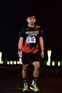 BIB: 42199
                            <button type="button" onclick="openModal(17767114)" class="btn btn-primary btn-sm float-right btn-popup" data-toggle="modal" data-target=".modal-high-quality">
                        <i class="fas fa-shopping-cart"></i> Add to Cart
                    </button>
                                            <button type="button" onclick="isThisMe(17767114, true)" class="btn btn-success btn-sm float-right btn-popup btn-isme hidden" data-toggle="tooltip" data-placement="bottom" title="นี่คือรูปของคุณใช่ไหม คลิกที่นี่เพื่อเอาเข้าอัลบั้ม">
                        <i class="fas fa-plus"></i> Add to album
                    </button>
                    <button type="button" onclick="isThisMe(17767114, false)" class="btn btn-warning btn-sm float-right btn-popup btn-isnotme hidden">
                        <i class="fas fa-ban"></i> Remove from album
                    </button>