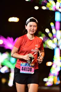 BIB: 44138
                            <button type="button" onclick="openModal(17767373)" class="btn btn-primary btn-sm float-right btn-popup" data-toggle="modal" data-target=".modal-high-quality">
                        <i class="fas fa-shopping-cart"></i> Add to Cart
                    </button>
                                            <button type="button" onclick="isThisMe(17767373, true)" class="btn btn-success btn-sm float-right btn-popup btn-isme hidden" data-toggle="tooltip" data-placement="bottom" title="นี่คือรูปของคุณใช่ไหม คลิกที่นี่เพื่อเอาเข้าอัลบั้ม">
                        <i class="fas fa-plus"></i> Add to album
                    </button>
                    <button type="button" onclick="isThisMe(17767373, false)" class="btn btn-warning btn-sm float-right btn-popup btn-isnotme hidden">
                        <i class="fas fa-ban"></i> Remove from album
                    </button>