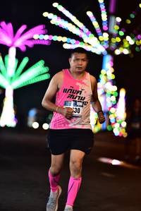 BIB: 
                            <button type="button" onclick="openModal(17767935)" class="btn btn-primary btn-sm float-right btn-popup" data-toggle="modal" data-target=".modal-high-quality">
                        <i class="fas fa-shopping-cart"></i> Add to Cart
                    </button>
                                            <button type="button" onclick="isThisMe(17767935, true)" class="btn btn-success btn-sm float-right btn-popup btn-isme hidden" data-toggle="tooltip" data-placement="bottom" title="นี่คือรูปของคุณใช่ไหม คลิกที่นี่เพื่อเอาเข้าอัลบั้ม">
                        <i class="fas fa-plus"></i> Add to album
                    </button>
                    <button type="button" onclick="isThisMe(17767935, false)" class="btn btn-warning btn-sm float-right btn-popup btn-isnotme hidden">
                        <i class="fas fa-ban"></i> Remove from album
                    </button>