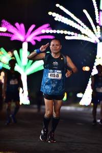 BIB: 41515
                            <button type="button" onclick="openModal(17767236)" class="btn btn-primary btn-sm float-right btn-popup" data-toggle="modal" data-target=".modal-high-quality">
                        <i class="fas fa-shopping-cart"></i> Add to Cart
                    </button>
                                            <button type="button" onclick="isThisMe(17767236, true)" class="btn btn-success btn-sm float-right btn-popup btn-isme hidden" data-toggle="tooltip" data-placement="bottom" title="นี่คือรูปของคุณใช่ไหม คลิกที่นี่เพื่อเอาเข้าอัลบั้ม">
                        <i class="fas fa-plus"></i> Add to album
                    </button>
                    <button type="button" onclick="isThisMe(17767236, false)" class="btn btn-warning btn-sm float-right btn-popup btn-isnotme hidden">
                        <i class="fas fa-ban"></i> Remove from album
                    </button>