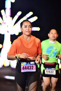 BIB: 44432, 41632
                            <button type="button" onclick="openModal(17766490)" class="btn btn-primary btn-sm float-right btn-popup" data-toggle="modal" data-target=".modal-high-quality">
                        <i class="fas fa-shopping-cart"></i> Add to Cart
                    </button>
                                            <button type="button" onclick="isThisMe(17766490, true)" class="btn btn-success btn-sm float-right btn-popup btn-isme hidden" data-toggle="tooltip" data-placement="bottom" title="นี่คือรูปของคุณใช่ไหม คลิกที่นี่เพื่อเอาเข้าอัลบั้ม">
                        <i class="fas fa-plus"></i> Add to album
                    </button>
                    <button type="button" onclick="isThisMe(17766490, false)" class="btn btn-warning btn-sm float-right btn-popup btn-isnotme hidden">
                        <i class="fas fa-ban"></i> Remove from album
                    </button>