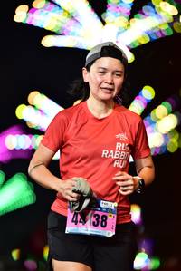 BIB: 438
                            <button type="button" onclick="openModal(17767372)" class="btn btn-primary btn-sm float-right btn-popup" data-toggle="modal" data-target=".modal-high-quality">
                        <i class="fas fa-shopping-cart"></i> Add to Cart
                    </button>
                                            <button type="button" onclick="isThisMe(17767372, true)" class="btn btn-success btn-sm float-right btn-popup btn-isme hidden" data-toggle="tooltip" data-placement="bottom" title="นี่คือรูปของคุณใช่ไหม คลิกที่นี่เพื่อเอาเข้าอัลบั้ม">
                        <i class="fas fa-plus"></i> Add to album
                    </button>
                    <button type="button" onclick="isThisMe(17767372, false)" class="btn btn-warning btn-sm float-right btn-popup btn-isnotme hidden">
                        <i class="fas fa-ban"></i> Remove from album
                    </button>
