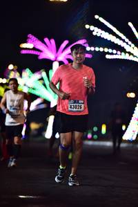 BIB: 43026
                            <button type="button" onclick="openModal(17766754)" class="btn btn-primary btn-sm float-right btn-popup" data-toggle="modal" data-target=".modal-high-quality">
                        <i class="fas fa-shopping-cart"></i> Add to Cart
                    </button>
                                            <button type="button" onclick="isThisMe(17766754, true)" class="btn btn-success btn-sm float-right btn-popup btn-isme hidden" data-toggle="tooltip" data-placement="bottom" title="นี่คือรูปของคุณใช่ไหม คลิกที่นี่เพื่อเอาเข้าอัลบั้ม">
                        <i class="fas fa-plus"></i> Add to album
                    </button>
                    <button type="button" onclick="isThisMe(17766754, false)" class="btn btn-warning btn-sm float-right btn-popup btn-isnotme hidden">
                        <i class="fas fa-ban"></i> Remove from album
                    </button>