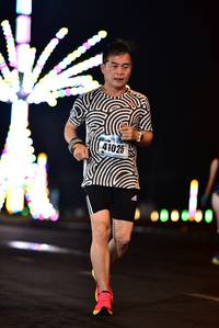 BIB: 41025
                            <button type="button" onclick="openModal(17767458)" class="btn btn-primary btn-sm float-right btn-popup" data-toggle="modal" data-target=".modal-high-quality">
                        <i class="fas fa-shopping-cart"></i> Add to Cart
                    </button>
                                            <button type="button" onclick="isThisMe(17767458, true)" class="btn btn-success btn-sm float-right btn-popup btn-isme hidden" data-toggle="tooltip" data-placement="bottom" title="นี่คือรูปของคุณใช่ไหม คลิกที่นี่เพื่อเอาเข้าอัลบั้ม">
                        <i class="fas fa-plus"></i> Add to album
                    </button>
                    <button type="button" onclick="isThisMe(17767458, false)" class="btn btn-warning btn-sm float-right btn-popup btn-isnotme hidden">
                        <i class="fas fa-ban"></i> Remove from album
                    </button>