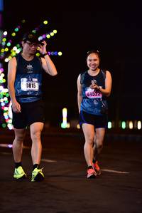 BIB: 0815, 44522
                            <button type="button" onclick="openModal(17767664)" class="btn btn-primary btn-sm float-right btn-popup" data-toggle="modal" data-target=".modal-high-quality">
                        <i class="fas fa-shopping-cart"></i> Add to Cart
                    </button>
                                            <button type="button" onclick="isThisMe(17767664, true)" class="btn btn-success btn-sm float-right btn-popup btn-isme hidden" data-toggle="tooltip" data-placement="bottom" title="นี่คือรูปของคุณใช่ไหม คลิกที่นี่เพื่อเอาเข้าอัลบั้ม">
                        <i class="fas fa-plus"></i> Add to album
                    </button>
                    <button type="button" onclick="isThisMe(17767664, false)" class="btn btn-warning btn-sm float-right btn-popup btn-isnotme hidden">
                        <i class="fas fa-ban"></i> Remove from album
                    </button>