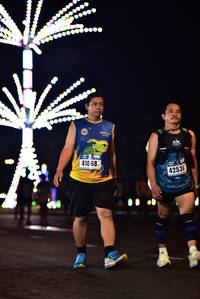 BIB: 418, 42536
                            <button type="button" onclick="openModal(17767686)" class="btn btn-primary btn-sm float-right btn-popup" data-toggle="modal" data-target=".modal-high-quality">
                        <i class="fas fa-shopping-cart"></i> Add to Cart
                    </button>
                                            <button type="button" onclick="isThisMe(17767686, true)" class="btn btn-success btn-sm float-right btn-popup btn-isme hidden" data-toggle="tooltip" data-placement="bottom" title="นี่คือรูปของคุณใช่ไหม คลิกที่นี่เพื่อเอาเข้าอัลบั้ม">
                        <i class="fas fa-plus"></i> Add to album
                    </button>
                    <button type="button" onclick="isThisMe(17767686, false)" class="btn btn-warning btn-sm float-right btn-popup btn-isnotme hidden">
                        <i class="fas fa-ban"></i> Remove from album
                    </button>