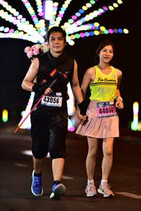 BIB: 43056, 44066
                            <button type="button" onclick="openModal(17770031)" class="btn btn-primary btn-sm float-right btn-popup" data-toggle="modal" data-target=".modal-high-quality">
                        <i class="fas fa-shopping-cart"></i> Add to Cart
                    </button>
                                            <button type="button" onclick="isThisMe(17770031, true)" class="btn btn-success btn-sm float-right btn-popup btn-isme hidden" data-toggle="tooltip" data-placement="bottom" title="นี่คือรูปของคุณใช่ไหม คลิกที่นี่เพื่อเอาเข้าอัลบั้ม">
                        <i class="fas fa-plus"></i> Add to album
                    </button>
                    <button type="button" onclick="isThisMe(17770031, false)" class="btn btn-warning btn-sm float-right btn-popup btn-isnotme hidden">
                        <i class="fas fa-ban"></i> Remove from album
                    </button>