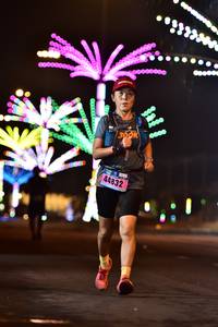 BIB: 360, 44832
                            <button type="button" onclick="openModal(17768655)" class="btn btn-primary btn-sm float-right btn-popup" data-toggle="modal" data-target=".modal-high-quality">
                        <i class="fas fa-shopping-cart"></i> Add to Cart
                    </button>
                                            <button type="button" onclick="isThisMe(17768655, true)" class="btn btn-success btn-sm float-right btn-popup btn-isme hidden" data-toggle="tooltip" data-placement="bottom" title="นี่คือรูปของคุณใช่ไหม คลิกที่นี่เพื่อเอาเข้าอัลบั้ม">
                        <i class="fas fa-plus"></i> Add to album
                    </button>
                    <button type="button" onclick="isThisMe(17768655, false)" class="btn btn-warning btn-sm float-right btn-popup btn-isnotme hidden">
                        <i class="fas fa-ban"></i> Remove from album
                    </button>