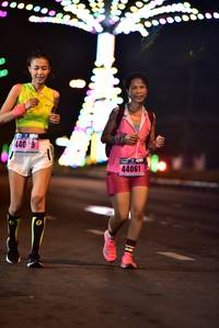 BIB: 440, 44061
                            <button type="button" onclick="openModal(17770224)" class="btn btn-primary btn-sm float-right btn-popup" data-toggle="modal" data-target=".modal-high-quality">
                        <i class="fas fa-shopping-cart"></i> Add to Cart
                    </button>
                                            <button type="button" onclick="isThisMe(17770224, true)" class="btn btn-success btn-sm float-right btn-popup btn-isme hidden" data-toggle="tooltip" data-placement="bottom" title="นี่คือรูปของคุณใช่ไหม คลิกที่นี่เพื่อเอาเข้าอัลบั้ม">
                        <i class="fas fa-plus"></i> Add to album
                    </button>
                    <button type="button" onclick="isThisMe(17770224, false)" class="btn btn-warning btn-sm float-right btn-popup btn-isnotme hidden">
                        <i class="fas fa-ban"></i> Remove from album
                    </button>