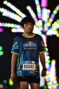 BIB: 43342
                            <button type="button" onclick="openModal(17768908)" class="btn btn-primary btn-sm float-right btn-popup" data-toggle="modal" data-target=".modal-high-quality">
                        <i class="fas fa-shopping-cart"></i> Add to Cart
                    </button>
                                            <button type="button" onclick="isThisMe(17768908, true)" class="btn btn-success btn-sm float-right btn-popup btn-isme hidden" data-toggle="tooltip" data-placement="bottom" title="นี่คือรูปของคุณใช่ไหม คลิกที่นี่เพื่อเอาเข้าอัลบั้ม">
                        <i class="fas fa-plus"></i> Add to album
                    </button>
                    <button type="button" onclick="isThisMe(17768908, false)" class="btn btn-warning btn-sm float-right btn-popup btn-isnotme hidden">
                        <i class="fas fa-ban"></i> Remove from album
                    </button>