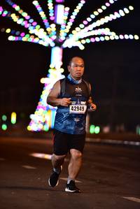 BIB: 42949
                            <button type="button" onclick="openModal(17770070)" class="btn btn-primary btn-sm float-right btn-popup" data-toggle="modal" data-target=".modal-high-quality">
                        <i class="fas fa-shopping-cart"></i> Add to Cart
                    </button>
                                            <button type="button" onclick="isThisMe(17770070, true)" class="btn btn-success btn-sm float-right btn-popup btn-isme hidden" data-toggle="tooltip" data-placement="bottom" title="นี่คือรูปของคุณใช่ไหม คลิกที่นี่เพื่อเอาเข้าอัลบั้ม">
                        <i class="fas fa-plus"></i> Add to album
                    </button>
                    <button type="button" onclick="isThisMe(17770070, false)" class="btn btn-warning btn-sm float-right btn-popup btn-isnotme hidden">
                        <i class="fas fa-ban"></i> Remove from album
                    </button>