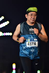 BIB: 2022, 42716
                            <button type="button" onclick="openModal(17768814)" class="btn btn-primary btn-sm float-right btn-popup" data-toggle="modal" data-target=".modal-high-quality">
                        <i class="fas fa-shopping-cart"></i> Add to Cart
                    </button>
                                            <button type="button" onclick="isThisMe(17768814, true)" class="btn btn-success btn-sm float-right btn-popup btn-isme hidden" data-toggle="tooltip" data-placement="bottom" title="นี่คือรูปของคุณใช่ไหม คลิกที่นี่เพื่อเอาเข้าอัลบั้ม">
                        <i class="fas fa-plus"></i> Add to album
                    </button>
                    <button type="button" onclick="isThisMe(17768814, false)" class="btn btn-warning btn-sm float-right btn-popup btn-isnotme hidden">
                        <i class="fas fa-ban"></i> Remove from album
                    </button>