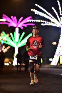 BIB: 41797
                            <button type="button" onclick="openModal(17769124)" class="btn btn-primary btn-sm float-right btn-popup" data-toggle="modal" data-target=".modal-high-quality">
                        <i class="fas fa-shopping-cart"></i> Add to Cart
                    </button>
                                            <button type="button" onclick="isThisMe(17769124, true)" class="btn btn-success btn-sm float-right btn-popup btn-isme hidden" data-toggle="tooltip" data-placement="bottom" title="นี่คือรูปของคุณใช่ไหม คลิกที่นี่เพื่อเอาเข้าอัลบั้ม">
                        <i class="fas fa-plus"></i> Add to album
                    </button>
                    <button type="button" onclick="isThisMe(17769124, false)" class="btn btn-warning btn-sm float-right btn-popup btn-isnotme hidden">
                        <i class="fas fa-ban"></i> Remove from album
                    </button>