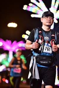 BIB: 761
                            <button type="button" onclick="openModal(17769735)" class="btn btn-primary btn-sm float-right btn-popup" data-toggle="modal" data-target=".modal-high-quality">
                        <i class="fas fa-shopping-cart"></i> Add to Cart
                    </button>
                                            <button type="button" onclick="isThisMe(17769735, true)" class="btn btn-success btn-sm float-right btn-popup btn-isme hidden" data-toggle="tooltip" data-placement="bottom" title="นี่คือรูปของคุณใช่ไหม คลิกที่นี่เพื่อเอาเข้าอัลบั้ม">
                        <i class="fas fa-plus"></i> Add to album
                    </button>
                    <button type="button" onclick="isThisMe(17769735, false)" class="btn btn-warning btn-sm float-right btn-popup btn-isnotme hidden">
                        <i class="fas fa-ban"></i> Remove from album
                    </button>