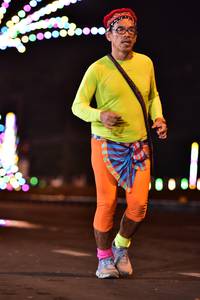 BIB: 
                            <button type="button" onclick="openModal(17769513)" class="btn btn-primary btn-sm float-right btn-popup" data-toggle="modal" data-target=".modal-high-quality">
                        <i class="fas fa-shopping-cart"></i> Add to Cart
                    </button>
                                            <button type="button" onclick="isThisMe(17769513, true)" class="btn btn-success btn-sm float-right btn-popup btn-isme hidden" data-toggle="tooltip" data-placement="bottom" title="นี่คือรูปของคุณใช่ไหม คลิกที่นี่เพื่อเอาเข้าอัลบั้ม">
                        <i class="fas fa-plus"></i> Add to album
                    </button>
                    <button type="button" onclick="isThisMe(17769513, false)" class="btn btn-warning btn-sm float-right btn-popup btn-isnotme hidden">
                        <i class="fas fa-ban"></i> Remove from album
                    </button>