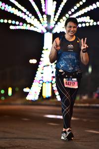 BIB: 880, 44717
                            <button type="button" onclick="openModal(17769534)" class="btn btn-primary btn-sm float-right btn-popup" data-toggle="modal" data-target=".modal-high-quality">
                        <i class="fas fa-shopping-cart"></i> Add to Cart
                    </button>
                                            <button type="button" onclick="isThisMe(17769534, true)" class="btn btn-success btn-sm float-right btn-popup btn-isme hidden" data-toggle="tooltip" data-placement="bottom" title="นี่คือรูปของคุณใช่ไหม คลิกที่นี่เพื่อเอาเข้าอัลบั้ม">
                        <i class="fas fa-plus"></i> Add to album
                    </button>
                    <button type="button" onclick="isThisMe(17769534, false)" class="btn btn-warning btn-sm float-right btn-popup btn-isnotme hidden">
                        <i class="fas fa-ban"></i> Remove from album
                    </button>