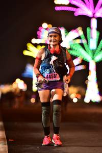 BIB: 44581
                            <button type="button" onclick="openModal(17769549)" class="btn btn-primary btn-sm float-right btn-popup" data-toggle="modal" data-target=".modal-high-quality">
                        <i class="fas fa-shopping-cart"></i> Add to Cart
                    </button>
                                            <button type="button" onclick="isThisMe(17769549, true)" class="btn btn-success btn-sm float-right btn-popup btn-isme hidden" data-toggle="tooltip" data-placement="bottom" title="นี่คือรูปของคุณใช่ไหม คลิกที่นี่เพื่อเอาเข้าอัลบั้ม">
                        <i class="fas fa-plus"></i> Add to album
                    </button>
                    <button type="button" onclick="isThisMe(17769549, false)" class="btn btn-warning btn-sm float-right btn-popup btn-isnotme hidden">
                        <i class="fas fa-ban"></i> Remove from album
                    </button>