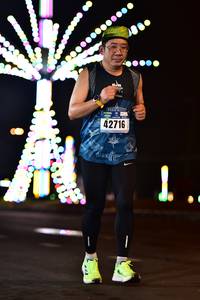 BIB: 42716
                            <button type="button" onclick="openModal(17768815)" class="btn btn-primary btn-sm float-right btn-popup" data-toggle="modal" data-target=".modal-high-quality">
                        <i class="fas fa-shopping-cart"></i> Add to Cart
                    </button>
                                            <button type="button" onclick="isThisMe(17768815, true)" class="btn btn-success btn-sm float-right btn-popup btn-isme hidden" data-toggle="tooltip" data-placement="bottom" title="นี่คือรูปของคุณใช่ไหม คลิกที่นี่เพื่อเอาเข้าอัลบั้ม">
                        <i class="fas fa-plus"></i> Add to album
                    </button>
                    <button type="button" onclick="isThisMe(17768815, false)" class="btn btn-warning btn-sm float-right btn-popup btn-isnotme hidden">
                        <i class="fas fa-ban"></i> Remove from album
                    </button>