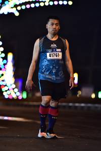 BIB: 
                            <button type="button" onclick="openModal(17768705)" class="btn btn-primary btn-sm float-right btn-popup" data-toggle="modal" data-target=".modal-high-quality">
                        <i class="fas fa-shopping-cart"></i> Add to Cart
                    </button>
                                            <button type="button" onclick="isThisMe(17768705, true)" class="btn btn-success btn-sm float-right btn-popup btn-isme hidden" data-toggle="tooltip" data-placement="bottom" title="นี่คือรูปของคุณใช่ไหม คลิกที่นี่เพื่อเอาเข้าอัลบั้ม">
                        <i class="fas fa-plus"></i> Add to album
                    </button>
                    <button type="button" onclick="isThisMe(17768705, false)" class="btn btn-warning btn-sm float-right btn-popup btn-isnotme hidden">
                        <i class="fas fa-ban"></i> Remove from album
                    </button>