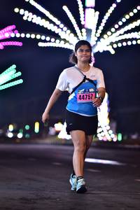 BIB: 44757
                            <button type="button" onclick="openModal(17769450)" class="btn btn-primary btn-sm float-right btn-popup" data-toggle="modal" data-target=".modal-high-quality">
                        <i class="fas fa-shopping-cart"></i> Add to Cart
                    </button>
                                            <button type="button" onclick="isThisMe(17769450, true)" class="btn btn-success btn-sm float-right btn-popup btn-isme hidden" data-toggle="tooltip" data-placement="bottom" title="นี่คือรูปของคุณใช่ไหม คลิกที่นี่เพื่อเอาเข้าอัลบั้ม">
                        <i class="fas fa-plus"></i> Add to album
                    </button>
                    <button type="button" onclick="isThisMe(17769450, false)" class="btn btn-warning btn-sm float-right btn-popup btn-isnotme hidden">
                        <i class="fas fa-ban"></i> Remove from album
                    </button>