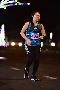 BIB: 44554
                            <button type="button" onclick="openModal(17770366)" class="btn btn-primary btn-sm float-right btn-popup" data-toggle="modal" data-target=".modal-high-quality">
                        <i class="fas fa-shopping-cart"></i> Add to Cart
                    </button>
                                            <button type="button" onclick="isThisMe(17770366, true)" class="btn btn-success btn-sm float-right btn-popup btn-isme hidden" data-toggle="tooltip" data-placement="bottom" title="นี่คือรูปของคุณใช่ไหม คลิกที่นี่เพื่อเอาเข้าอัลบั้ม">
                        <i class="fas fa-plus"></i> Add to album
                    </button>
                    <button type="button" onclick="isThisMe(17770366, false)" class="btn btn-warning btn-sm float-right btn-popup btn-isnotme hidden">
                        <i class="fas fa-ban"></i> Remove from album
                    </button>