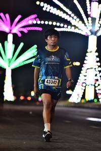 BIB: 43342
                            <button type="button" onclick="openModal(17768909)" class="btn btn-primary btn-sm float-right btn-popup" data-toggle="modal" data-target=".modal-high-quality">
                        <i class="fas fa-shopping-cart"></i> Add to Cart
                    </button>
                                            <button type="button" onclick="isThisMe(17768909, true)" class="btn btn-success btn-sm float-right btn-popup btn-isme hidden" data-toggle="tooltip" data-placement="bottom" title="นี่คือรูปของคุณใช่ไหม คลิกที่นี่เพื่อเอาเข้าอัลบั้ม">
                        <i class="fas fa-plus"></i> Add to album
                    </button>
                    <button type="button" onclick="isThisMe(17768909, false)" class="btn btn-warning btn-sm float-right btn-popup btn-isnotme hidden">
                        <i class="fas fa-ban"></i> Remove from album
                    </button>