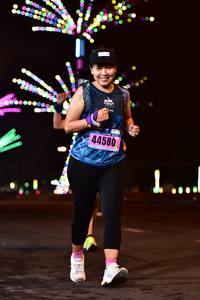 BIB: 44580
                            <button type="button" onclick="openModal(17768957)" class="btn btn-primary btn-sm float-right btn-popup" data-toggle="modal" data-target=".modal-high-quality">
                        <i class="fas fa-shopping-cart"></i> Add to Cart
                    </button>
                                            <button type="button" onclick="isThisMe(17768957, true)" class="btn btn-success btn-sm float-right btn-popup btn-isme hidden" data-toggle="tooltip" data-placement="bottom" title="นี่คือรูปของคุณใช่ไหม คลิกที่นี่เพื่อเอาเข้าอัลบั้ม">
                        <i class="fas fa-plus"></i> Add to album
                    </button>
                    <button type="button" onclick="isThisMe(17768957, false)" class="btn btn-warning btn-sm float-right btn-popup btn-isnotme hidden">
                        <i class="fas fa-ban"></i> Remove from album
                    </button>