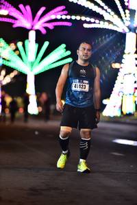 BIB: 41423
                            <button type="button" onclick="openModal(17770467)" class="btn btn-primary btn-sm float-right btn-popup" data-toggle="modal" data-target=".modal-high-quality">
                        <i class="fas fa-shopping-cart"></i> Add to Cart
                    </button>
                                            <button type="button" onclick="isThisMe(17770467, true)" class="btn btn-success btn-sm float-right btn-popup btn-isme hidden" data-toggle="tooltip" data-placement="bottom" title="นี่คือรูปของคุณใช่ไหม คลิกที่นี่เพื่อเอาเข้าอัลบั้ม">
                        <i class="fas fa-plus"></i> Add to album
                    </button>
                    <button type="button" onclick="isThisMe(17770467, false)" class="btn btn-warning btn-sm float-right btn-popup btn-isnotme hidden">
                        <i class="fas fa-ban"></i> Remove from album
                    </button>