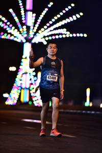 BIB: 42408
                            <button type="button" onclick="openModal(17769086)" class="btn btn-primary btn-sm float-right btn-popup" data-toggle="modal" data-target=".modal-high-quality">
                        <i class="fas fa-shopping-cart"></i> Add to Cart
                    </button>
                                            <button type="button" onclick="isThisMe(17769086, true)" class="btn btn-success btn-sm float-right btn-popup btn-isme hidden" data-toggle="tooltip" data-placement="bottom" title="นี่คือรูปของคุณใช่ไหม คลิกที่นี่เพื่อเอาเข้าอัลบั้ม">
                        <i class="fas fa-plus"></i> Add to album
                    </button>
                    <button type="button" onclick="isThisMe(17769086, false)" class="btn btn-warning btn-sm float-right btn-popup btn-isnotme hidden">
                        <i class="fas fa-ban"></i> Remove from album
                    </button>