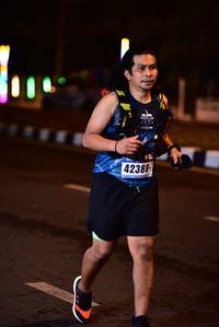 BIB: 42388
                            <button type="button" onclick="openModal(17770163)" class="btn btn-primary btn-sm float-right btn-popup" data-toggle="modal" data-target=".modal-high-quality">
                        <i class="fas fa-shopping-cart"></i> Add to Cart
                    </button>
                                            <button type="button" onclick="isThisMe(17770163, true)" class="btn btn-success btn-sm float-right btn-popup btn-isme hidden" data-toggle="tooltip" data-placement="bottom" title="นี่คือรูปของคุณใช่ไหม คลิกที่นี่เพื่อเอาเข้าอัลบั้ม">
                        <i class="fas fa-plus"></i> Add to album
                    </button>
                    <button type="button" onclick="isThisMe(17770163, false)" class="btn btn-warning btn-sm float-right btn-popup btn-isnotme hidden">
                        <i class="fas fa-ban"></i> Remove from album
                    </button>