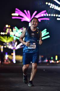 BIB: 2643
                            <button type="button" onclick="openModal(17768676)" class="btn btn-primary btn-sm float-right btn-popup" data-toggle="modal" data-target=".modal-high-quality">
                        <i class="fas fa-shopping-cart"></i> Add to Cart
                    </button>
                                            <button type="button" onclick="isThisMe(17768676, true)" class="btn btn-success btn-sm float-right btn-popup btn-isme hidden" data-toggle="tooltip" data-placement="bottom" title="นี่คือรูปของคุณใช่ไหม คลิกที่นี่เพื่อเอาเข้าอัลบั้ม">
                        <i class="fas fa-plus"></i> Add to album
                    </button>
                    <button type="button" onclick="isThisMe(17768676, false)" class="btn btn-warning btn-sm float-right btn-popup btn-isnotme hidden">
                        <i class="fas fa-ban"></i> Remove from album
                    </button>