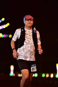 BIB: 407
                            <button type="button" onclick="openModal(17769343)" class="btn btn-primary btn-sm float-right btn-popup" data-toggle="modal" data-target=".modal-high-quality">
                        <i class="fas fa-shopping-cart"></i> Add to Cart
                    </button>
                                            <button type="button" onclick="isThisMe(17769343, true)" class="btn btn-success btn-sm float-right btn-popup btn-isme hidden" data-toggle="tooltip" data-placement="bottom" title="นี่คือรูปของคุณใช่ไหม คลิกที่นี่เพื่อเอาเข้าอัลบั้ม">
                        <i class="fas fa-plus"></i> Add to album
                    </button>
                    <button type="button" onclick="isThisMe(17769343, false)" class="btn btn-warning btn-sm float-right btn-popup btn-isnotme hidden">
                        <i class="fas fa-ban"></i> Remove from album
                    </button>