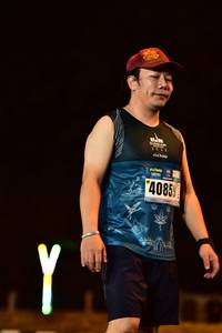 BIB: 202, 4085
                            <button type="button" onclick="openModal(17769536)" class="btn btn-primary btn-sm float-right btn-popup" data-toggle="modal" data-target=".modal-high-quality">
                        <i class="fas fa-shopping-cart"></i> Add to Cart
                    </button>
                                            <button type="button" onclick="isThisMe(17769536, true)" class="btn btn-success btn-sm float-right btn-popup btn-isme hidden" data-toggle="tooltip" data-placement="bottom" title="นี่คือรูปของคุณใช่ไหม คลิกที่นี่เพื่อเอาเข้าอัลบั้ม">
                        <i class="fas fa-plus"></i> Add to album
                    </button>
                    <button type="button" onclick="isThisMe(17769536, false)" class="btn btn-warning btn-sm float-right btn-popup btn-isnotme hidden">
                        <i class="fas fa-ban"></i> Remove from album
                    </button>