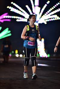 BIB: 4462
                            <button type="button" onclick="openModal(17769157)" class="btn btn-primary btn-sm float-right btn-popup" data-toggle="modal" data-target=".modal-high-quality">
                        <i class="fas fa-shopping-cart"></i> Add to Cart
                    </button>
                                            <button type="button" onclick="isThisMe(17769157, true)" class="btn btn-success btn-sm float-right btn-popup btn-isme hidden" data-toggle="tooltip" data-placement="bottom" title="นี่คือรูปของคุณใช่ไหม คลิกที่นี่เพื่อเอาเข้าอัลบั้ม">
                        <i class="fas fa-plus"></i> Add to album
                    </button>
                    <button type="button" onclick="isThisMe(17769157, false)" class="btn btn-warning btn-sm float-right btn-popup btn-isnotme hidden">
                        <i class="fas fa-ban"></i> Remove from album
                    </button>