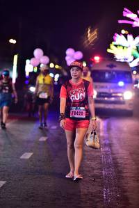 BIB: 78420
                            <button type="button" onclick="openModal(17770520)" class="btn btn-primary btn-sm float-right btn-popup" data-toggle="modal" data-target=".modal-high-quality">
                        <i class="fas fa-shopping-cart"></i> Add to Cart
                    </button>
                                            <button type="button" onclick="isThisMe(17770520, true)" class="btn btn-success btn-sm float-right btn-popup btn-isme hidden" data-toggle="tooltip" data-placement="bottom" title="นี่คือรูปของคุณใช่ไหม คลิกที่นี่เพื่อเอาเข้าอัลบั้ม">
                        <i class="fas fa-plus"></i> Add to album
                    </button>
                    <button type="button" onclick="isThisMe(17770520, false)" class="btn btn-warning btn-sm float-right btn-popup btn-isnotme hidden">
                        <i class="fas fa-ban"></i> Remove from album
                    </button>