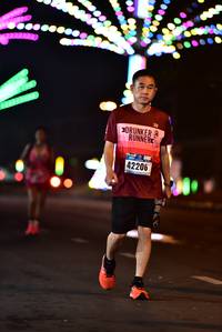 BIB: 42206
                            <button type="button" onclick="openModal(17770195)" class="btn btn-primary btn-sm float-right btn-popup" data-toggle="modal" data-target=".modal-high-quality">
                        <i class="fas fa-shopping-cart"></i> Add to Cart
                    </button>
                                            <button type="button" onclick="isThisMe(17770195, true)" class="btn btn-success btn-sm float-right btn-popup btn-isme hidden" data-toggle="tooltip" data-placement="bottom" title="นี่คือรูปของคุณใช่ไหม คลิกที่นี่เพื่อเอาเข้าอัลบั้ม">
                        <i class="fas fa-plus"></i> Add to album
                    </button>
                    <button type="button" onclick="isThisMe(17770195, false)" class="btn btn-warning btn-sm float-right btn-popup btn-isnotme hidden">
                        <i class="fas fa-ban"></i> Remove from album
                    </button>