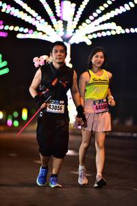 BIB: 43056, 4406
                            <button type="button" onclick="openModal(17770022)" class="btn btn-primary btn-sm float-right btn-popup" data-toggle="modal" data-target=".modal-high-quality">
                        <i class="fas fa-shopping-cart"></i> Add to Cart
                    </button>
                                            <button type="button" onclick="isThisMe(17770022, true)" class="btn btn-success btn-sm float-right btn-popup btn-isme hidden" data-toggle="tooltip" data-placement="bottom" title="นี่คือรูปของคุณใช่ไหม คลิกที่นี่เพื่อเอาเข้าอัลบั้ม">
                        <i class="fas fa-plus"></i> Add to album
                    </button>
                    <button type="button" onclick="isThisMe(17770022, false)" class="btn btn-warning btn-sm float-right btn-popup btn-isnotme hidden">
                        <i class="fas fa-ban"></i> Remove from album
                    </button>