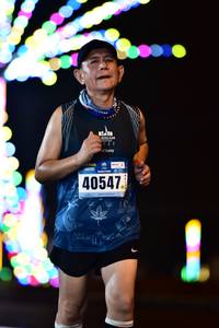 BIB: 022, 40547
                            <button type="button" onclick="openModal(17768982)" class="btn btn-primary btn-sm float-right btn-popup" data-toggle="modal" data-target=".modal-high-quality">
                        <i class="fas fa-shopping-cart"></i> Add to Cart
                    </button>
                                            <button type="button" onclick="isThisMe(17768982, true)" class="btn btn-success btn-sm float-right btn-popup btn-isme hidden" data-toggle="tooltip" data-placement="bottom" title="นี่คือรูปของคุณใช่ไหม คลิกที่นี่เพื่อเอาเข้าอัลบั้ม">
                        <i class="fas fa-plus"></i> Add to album
                    </button>
                    <button type="button" onclick="isThisMe(17768982, false)" class="btn btn-warning btn-sm float-right btn-popup btn-isnotme hidden">
                        <i class="fas fa-ban"></i> Remove from album
                    </button>