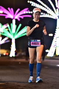 BIB: 1001, 44021
                            <button type="button" onclick="openModal(17769482)" class="btn btn-primary btn-sm float-right btn-popup" data-toggle="modal" data-target=".modal-high-quality">
                        <i class="fas fa-shopping-cart"></i> Add to Cart
                    </button>
                                            <button type="button" onclick="isThisMe(17769482, true)" class="btn btn-success btn-sm float-right btn-popup btn-isme hidden" data-toggle="tooltip" data-placement="bottom" title="นี่คือรูปของคุณใช่ไหม คลิกที่นี่เพื่อเอาเข้าอัลบั้ม">
                        <i class="fas fa-plus"></i> Add to album
                    </button>
                    <button type="button" onclick="isThisMe(17769482, false)" class="btn btn-warning btn-sm float-right btn-popup btn-isnotme hidden">
                        <i class="fas fa-ban"></i> Remove from album
                    </button>