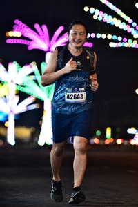 BIB: 42643
                            <button type="button" onclick="openModal(17768672)" class="btn btn-primary btn-sm float-right btn-popup" data-toggle="modal" data-target=".modal-high-quality">
                        <i class="fas fa-shopping-cart"></i> Add to Cart
                    </button>
                                            <button type="button" onclick="isThisMe(17768672, true)" class="btn btn-success btn-sm float-right btn-popup btn-isme hidden" data-toggle="tooltip" data-placement="bottom" title="นี่คือรูปของคุณใช่ไหม คลิกที่นี่เพื่อเอาเข้าอัลบั้ม">
                        <i class="fas fa-plus"></i> Add to album
                    </button>
                    <button type="button" onclick="isThisMe(17768672, false)" class="btn btn-warning btn-sm float-right btn-popup btn-isnotme hidden">
                        <i class="fas fa-ban"></i> Remove from album
                    </button>