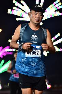 BIB: 2022, 1662
                            <button type="button" onclick="openModal(17768956)" class="btn btn-primary btn-sm float-right btn-popup" data-toggle="modal" data-target=".modal-high-quality">
                        <i class="fas fa-shopping-cart"></i> Add to Cart
                    </button>
                                            <button type="button" onclick="isThisMe(17768956, true)" class="btn btn-success btn-sm float-right btn-popup btn-isme hidden" data-toggle="tooltip" data-placement="bottom" title="นี่คือรูปของคุณใช่ไหม คลิกที่นี่เพื่อเอาเข้าอัลบั้ม">
                        <i class="fas fa-plus"></i> Add to album
                    </button>
                    <button type="button" onclick="isThisMe(17768956, false)" class="btn btn-warning btn-sm float-right btn-popup btn-isnotme hidden">
                        <i class="fas fa-ban"></i> Remove from album
                    </button>