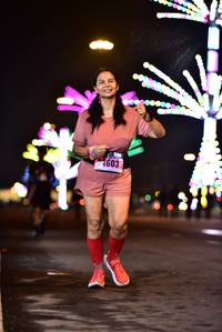 BIB: 1603
                            <button type="button" onclick="openModal(17769679)" class="btn btn-primary btn-sm float-right btn-popup" data-toggle="modal" data-target=".modal-high-quality">
                        <i class="fas fa-shopping-cart"></i> Add to Cart
                    </button>
                                            <button type="button" onclick="isThisMe(17769679, true)" class="btn btn-success btn-sm float-right btn-popup btn-isme hidden" data-toggle="tooltip" data-placement="bottom" title="นี่คือรูปของคุณใช่ไหม คลิกที่นี่เพื่อเอาเข้าอัลบั้ม">
                        <i class="fas fa-plus"></i> Add to album
                    </button>
                    <button type="button" onclick="isThisMe(17769679, false)" class="btn btn-warning btn-sm float-right btn-popup btn-isnotme hidden">
                        <i class="fas fa-ban"></i> Remove from album
                    </button>