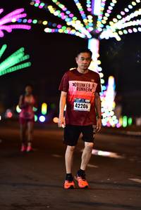 BIB: 42206
                            <button type="button" onclick="openModal(17770194)" class="btn btn-primary btn-sm float-right btn-popup" data-toggle="modal" data-target=".modal-high-quality">
                        <i class="fas fa-shopping-cart"></i> Add to Cart
                    </button>
                                            <button type="button" onclick="isThisMe(17770194, true)" class="btn btn-success btn-sm float-right btn-popup btn-isme hidden" data-toggle="tooltip" data-placement="bottom" title="นี่คือรูปของคุณใช่ไหม คลิกที่นี่เพื่อเอาเข้าอัลบั้ม">
                        <i class="fas fa-plus"></i> Add to album
                    </button>
                    <button type="button" onclick="isThisMe(17770194, false)" class="btn btn-warning btn-sm float-right btn-popup btn-isnotme hidden">
                        <i class="fas fa-ban"></i> Remove from album
                    </button>