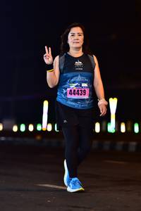 BIB: 44439
                            <button type="button" onclick="openModal(17769353)" class="btn btn-primary btn-sm float-right btn-popup" data-toggle="modal" data-target=".modal-high-quality">
                        <i class="fas fa-shopping-cart"></i> Add to Cart
                    </button>
                                            <button type="button" onclick="isThisMe(17769353, true)" class="btn btn-success btn-sm float-right btn-popup btn-isme hidden" data-toggle="tooltip" data-placement="bottom" title="นี่คือรูปของคุณใช่ไหม คลิกที่นี่เพื่อเอาเข้าอัลบั้ม">
                        <i class="fas fa-plus"></i> Add to album
                    </button>
                    <button type="button" onclick="isThisMe(17769353, false)" class="btn btn-warning btn-sm float-right btn-popup btn-isnotme hidden">
                        <i class="fas fa-ban"></i> Remove from album
                    </button>