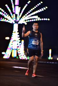 BIB: 42408
                            <button type="button" onclick="openModal(17769090)" class="btn btn-primary btn-sm float-right btn-popup" data-toggle="modal" data-target=".modal-high-quality">
                        <i class="fas fa-shopping-cart"></i> Add to Cart
                    </button>
                                            <button type="button" onclick="isThisMe(17769090, true)" class="btn btn-success btn-sm float-right btn-popup btn-isme hidden" data-toggle="tooltip" data-placement="bottom" title="นี่คือรูปของคุณใช่ไหม คลิกที่นี่เพื่อเอาเข้าอัลบั้ม">
                        <i class="fas fa-plus"></i> Add to album
                    </button>
                    <button type="button" onclick="isThisMe(17769090, false)" class="btn btn-warning btn-sm float-right btn-popup btn-isnotme hidden">
                        <i class="fas fa-ban"></i> Remove from album
                    </button>