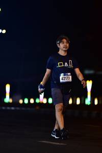 BIB: 42173
                            <button type="button" onclick="openModal(17769365)" class="btn btn-primary btn-sm float-right btn-popup" data-toggle="modal" data-target=".modal-high-quality">
                        <i class="fas fa-shopping-cart"></i> Add to Cart
                    </button>
                                            <button type="button" onclick="isThisMe(17769365, true)" class="btn btn-success btn-sm float-right btn-popup btn-isme hidden" data-toggle="tooltip" data-placement="bottom" title="นี่คือรูปของคุณใช่ไหม คลิกที่นี่เพื่อเอาเข้าอัลบั้ม">
                        <i class="fas fa-plus"></i> Add to album
                    </button>
                    <button type="button" onclick="isThisMe(17769365, false)" class="btn btn-warning btn-sm float-right btn-popup btn-isnotme hidden">
                        <i class="fas fa-ban"></i> Remove from album
                    </button>