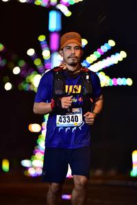 BIB: 43340
                            <button type="button" onclick="openModal(17769191)" class="btn btn-primary btn-sm float-right btn-popup" data-toggle="modal" data-target=".modal-high-quality">
                        <i class="fas fa-shopping-cart"></i> Add to Cart
                    </button>
                                            <button type="button" onclick="isThisMe(17769191, true)" class="btn btn-success btn-sm float-right btn-popup btn-isme hidden" data-toggle="tooltip" data-placement="bottom" title="นี่คือรูปของคุณใช่ไหม คลิกที่นี่เพื่อเอาเข้าอัลบั้ม">
                        <i class="fas fa-plus"></i> Add to album
                    </button>
                    <button type="button" onclick="isThisMe(17769191, false)" class="btn btn-warning btn-sm float-right btn-popup btn-isnotme hidden">
                        <i class="fas fa-ban"></i> Remove from album
                    </button>